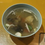 サバイディー タイ&ラオス料理 - 