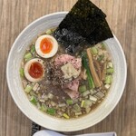 麺屋 さくら井 - 