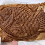 中村屋 - 
