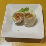 サバイディー タイ&ラオス料理 - 