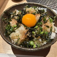 よきにくや - 
