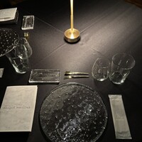 MAISON 8 restaurant - 