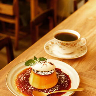 hinata cafe_1