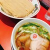 カドヤ食堂 総本店