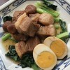 中華風家庭料理 ふーみん