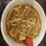 CoCo壱番屋 - 
