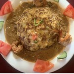 エー・ラージ - 