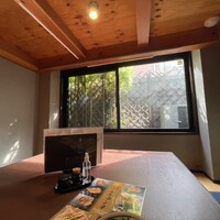 てんぷら石原 - 