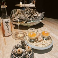 レスピラシオン - 