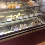 パティスリー コンクワート - 