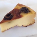 パティスリー コンクワート - 