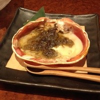 かに道楽 銀座八丁目店 - 