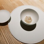 レスピラシオン - 