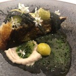 ラ・ヴァガボンド - 