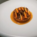 レスピラシオン - 