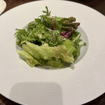 ピッツェリア ジターリア ダ フィリッポ - 