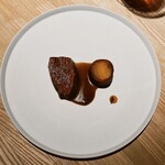 レスピラシオン - 