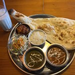 ポカラダイニング - 