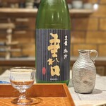 酒肴 コブ - 