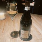 レスピラシオン - 