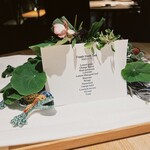 レスピラシオン - 