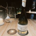 レスピラシオン - 