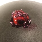 ラ・ヴァガボンド - 