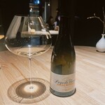 レスピラシオン - 