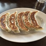 中華料理 成喜 - 