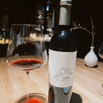 レスピラシオン - 