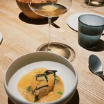 レスピラシオン - 