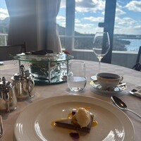 ラ・メール ザ クラシック - 