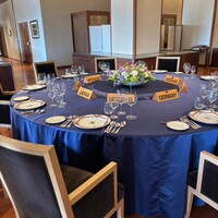 ラ・メール ザ クラシック - 