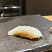 大阪 京橋 鮨 黒潮海閤 - 