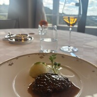 ラ・メール ザ クラシック - 