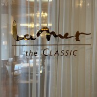 ラ・メール ザ クラシック - 