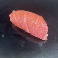 立喰 鮨となり - 