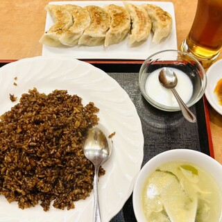 源コレクション　テーブルランナー　中華　China ｜中国風テーブルランナー 新しい中国のテーブルクロス 禅ティーテーブルの装飾、手作りのシンプルなテーブルランナー 中国のテーブルフラグ  禅ティーテーブル装飾布 長いテレビキャビネット 長いテーブルフラグ (Size : 33*80cm, Color : Gray)｜テーブルランナー