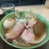 手打麺祭 かめ囲