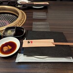 SATOブリアン 本店 - 