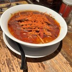 札幌ラーメン みそ吟 - 