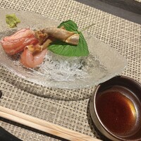 かに匠 - 
