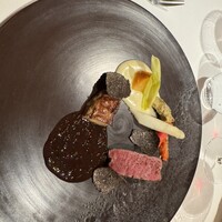 AZUR et MASA UEKI - 