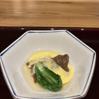肉料理ふくなが - 
