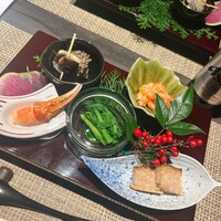 かに匠 - 