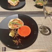 かに匠 - 