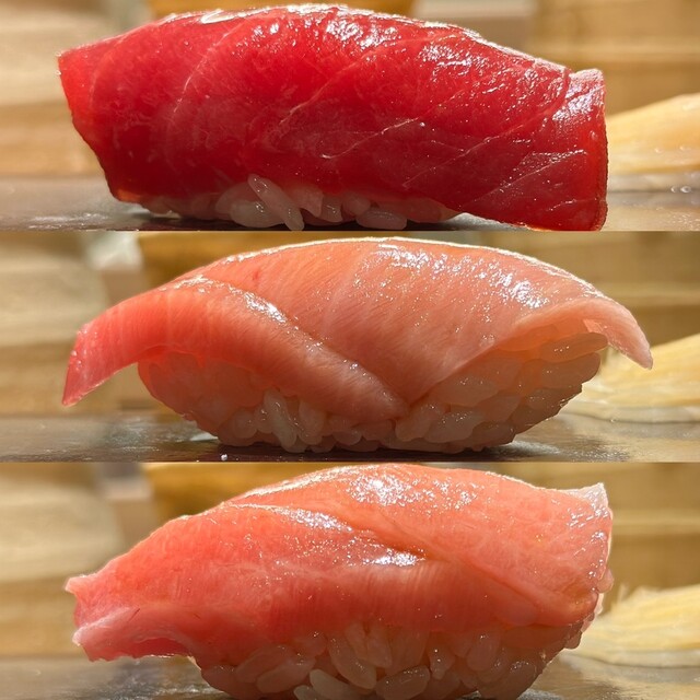 インザ寿司 インザ寿司 インザ寿司 インザ寿司 ZX Sushi | Milwaukee WI