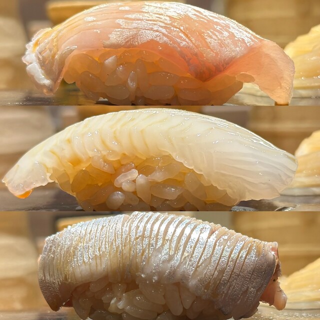 Sushi Kasezawa photo 5