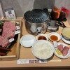 焼肉のいとう 仙台駅前店
