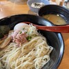 焼きあご塩らー麺 たかはし 歌舞伎町店